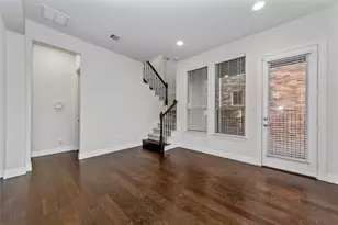 1017 Midland Dr, Allen, TX 75013 - Photo 18