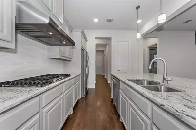 1017 Midland Drive, Allen, TX 75013 - Photo 20