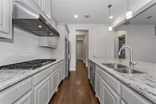 1017 Midland Dr, Allen, TX 75013 - Photo 20