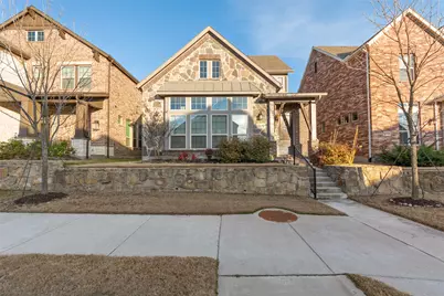1017 Midland Drive, Allen, TX 75013 - Photo 1