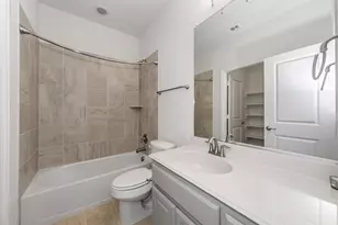 1017 Midland Dr, Allen, TX 75013 - Photo 12