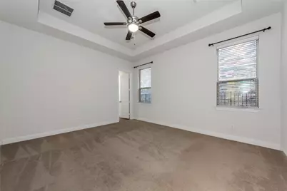 1017 Midland Drive, Allen, TX 75013 - Photo 24