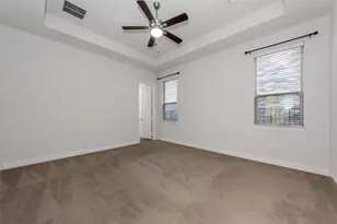 1017 Midland Dr, Allen, TX 75013 - Photo 24