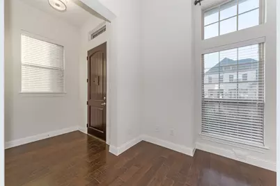 1017 Midland Drive, Allen, TX 75013 - Photo 16