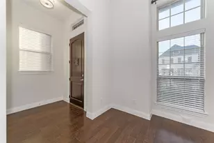 1017 Midland Dr, Allen, TX 75013 - Photo 16