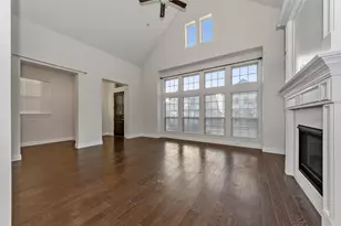 1017 Midland Dr, Allen, TX 75013 - Photo 22