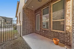 1017 Midland Dr, Allen, TX 75013 - Photo 36