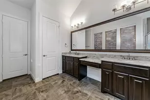 1017 Midland Dr, Allen, TX 75013 - Photo 30