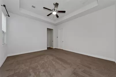 1017 Midland Drive, Allen, TX 75013 - Photo 26