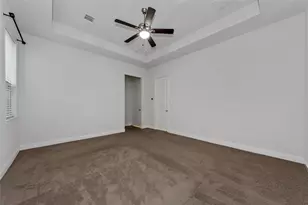1017 Midland Dr, Allen, TX 75013 - Photo 26