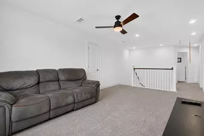1316 Parkdale Street, Forney, TX 75126 - Photo 14