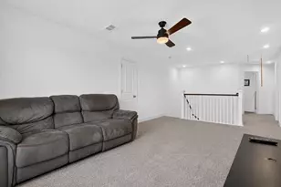 1316 Parkdale St, Forney, TX 75126 - Photo 14