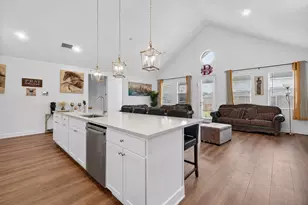 1316 Parkdale St, Forney, TX 75126 - Photo 8