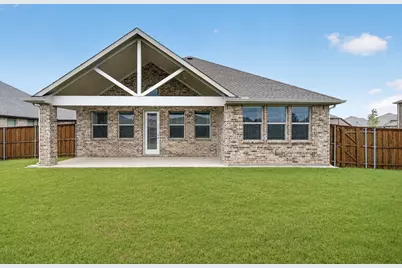 1316 Parkdale Street, Forney, TX 75126 - Photo 24