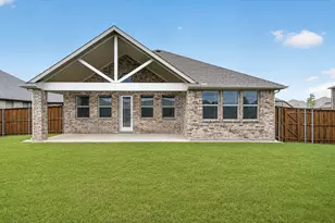 1316 Parkdale St, Forney, TX 75126 - Photo 24