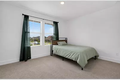 1316 Parkdale Street, Forney, TX 75126 - Photo 16