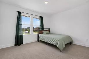 1316 Parkdale St, Forney, TX 75126 - Photo 16