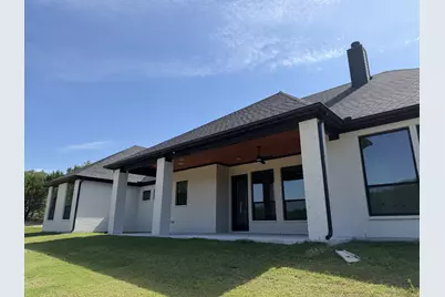1037 Woodland Road, Weatherford, TX 76088 - Photo 30