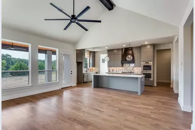 1037 Woodland Road, Weatherford, TX 76088 - Photo 8