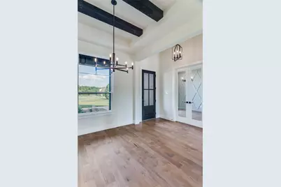 1037 Woodland Road, Weatherford, TX 76088 - Photo 4