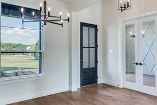 1037 Woodland Rd, Weatherford, TX 76088 - Photo 4
