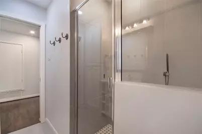 1200 Barker Street, Arlington, TX 76012 - Photo 16