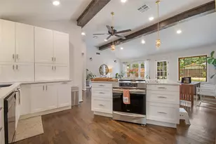 1200 Barker St, Arlington, TX 76012 - Photo 10