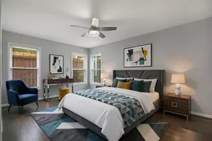 1200 Barker St, Arlington, TX 76012 - Photo 14