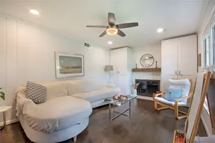 1200 Barker St, Arlington, TX 76012 - Photo 12