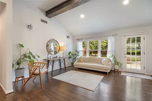 1200 Barker St, Arlington, TX 76012 - Photo 8