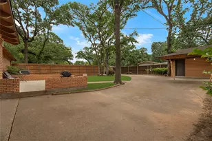 1200 Barker St, Arlington, TX 76012 - Photo 26