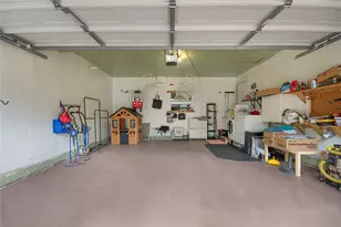 1200 Barker St, Arlington, TX 76012 - Photo 24