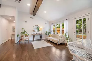 1200 Barker St, Arlington, TX 76012 - Photo 10