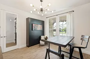 834 Mildren Ln, Fate, TX 75087 - Photo 4