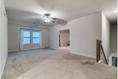 834 Mildren Lane, Fate, TX 75087 - Photo 12