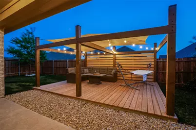 834 Mildren Lane, Fate, TX 75087 - Photo 1