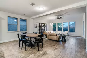834 Mildren Ln, Fate, TX 75087 - Photo 10
