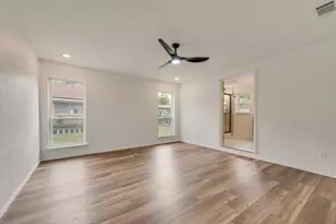 3914 Shady Hollow Ln, Dallas, TX 75233 - Photo 18