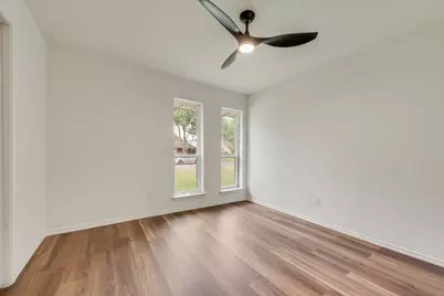 3914 Shady Hollow Lane, Dallas, TX 75233 - Photo 14