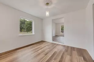3914 Shady Hollow Ln, Dallas, TX 75233 - Photo 16