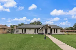 3914 Shady Hollow Ln, Dallas, TX 75233 - Photo 1