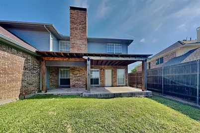 1305 Barclay Drive, Carrollton, TX 75007 - Photo 16