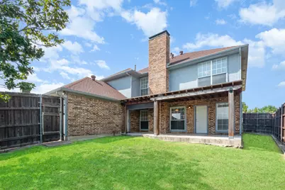 1305 Barclay Drive, Carrollton, TX 75007 - Photo 14