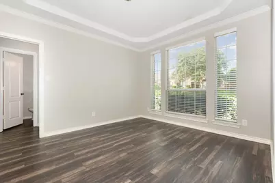1305 Barclay Drive, Carrollton, TX 75007 - Photo 6