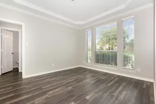 1305 Barclay Dr, Carrollton, TX 75007 - Photo 6