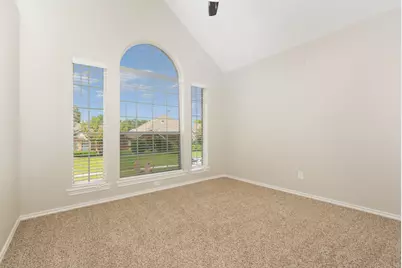 1305 Barclay Drive, Carrollton, TX 75007 - Photo 12
