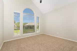 1305 Barclay Dr, Carrollton, TX 75007 - Photo 12