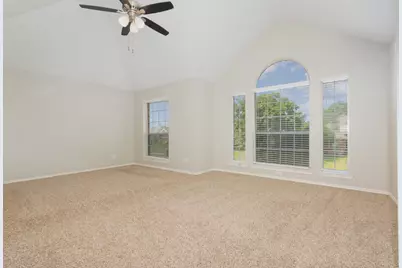 1305 Barclay Drive, Carrollton, TX 75007 - Photo 10