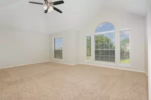1305 Barclay Dr, Carrollton, TX 75007 - Photo 10