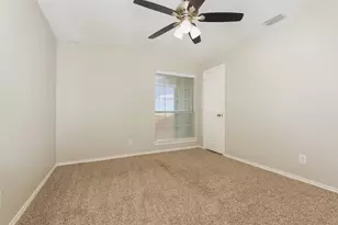 1305 Barclay Dr, Carrollton, TX 75007 - Photo 14